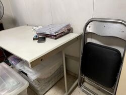 Blk 412 Eunos Road 5 (Geylang), HDB 4 Rooms #593946921